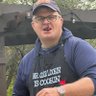 Profilbild von Derek Drayer