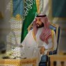 الصنديد 的头像