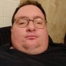 Profilbild von Kevin Franklin