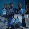 Фото профиля HFC/91 الحمد لله