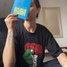 Doutora com doutorado 的头像