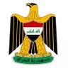 المحامي✌مرتضى الكرعاوي ✌ 的头像