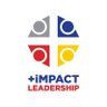 iMPACT Leadership's profile picture