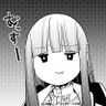びちゃびちゃ's profile picture