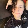 Izabele's profile picture