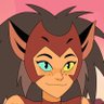 Gabi's profile picture