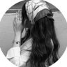 🦋 profil fotoğrafı