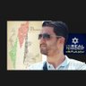 محمد profil fotoğrafı