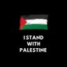kezman profil fotoğrafı