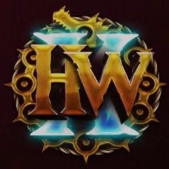 HolyWarXSneaks's profile picture
