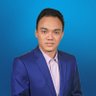 Cesar Chu profil fotoğrafı