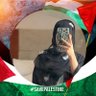 Afnan's profile picture