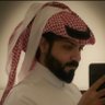 منير المطيري 🥇 的头像