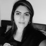 Фото профиля Yami 🌿✨