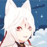 Tenrousei ๅคฉ็ผๆ๐บ๐ 's profile picture