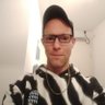 Ruben Gladdines's profile picture