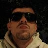 Profilbild von Robeerto
