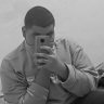 MTHrei profil fotoğrafı