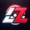 Lazard Bros.'s profile picture