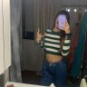 rociito 🧚🏼♀️ profil fotoğrafı