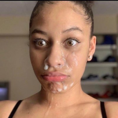 Tom_jj765's profile picture