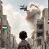 Profilbild von القيصر اليماني