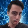 Profilbild von JESUS ORTIZ GARCIA