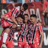 TRAIGAN UN ARQUERO 的头像
