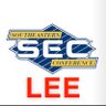 Фото профиля SEC Lee
