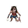 Wonder Woman of NAFO🌻🇺🇦💕 Δ MUGA 🇺🇦's profile picture