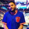 Kyle Norz 🏁's profile picture