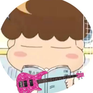 햄우롸비's profile picture
