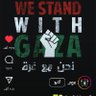 غربة مسافر profil fotoğrafı
