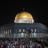 Фото профиля Mr.AHMAD