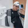 COMENTARISTA ANÔNIMO 👍's profile picture