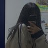 ▫️とるてぃーや▪️ 的头像