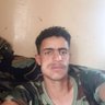 مراد العميسي profil fotoğrafı