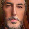 Think4urself's profile picture