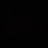 ...'s profile picture