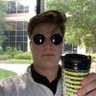 Isaac A. T. Lindell's profile picture