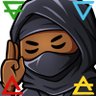 UltraaScorpion's profile picture