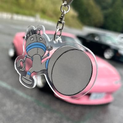 シャヒ～ん's profile picture