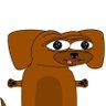 Profilbild von Marvhund