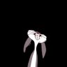 ᴺ's profile picture