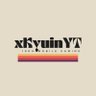Фото профиля xKyuin