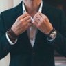مــ ح ــ م ــد M's profile picture