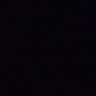 Profilbild von am
