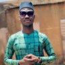 Moustapha Coulibaly 的头像