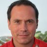 Profilbild von Vladimir Abuzarov