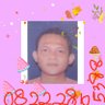Jhohydo Angkasa profil fotoğrafı